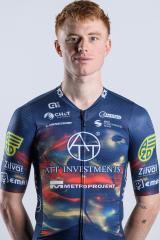 Mika Heming