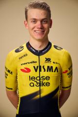 Mikal Grimstad Uglehus