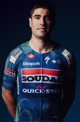 Mikel Landa