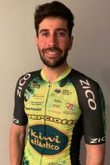 Mikel Ugarte