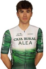 Mikel Uncilla