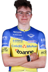 Mikk Bauer