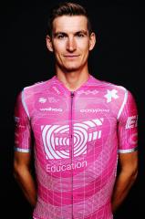 Mikkel Honore