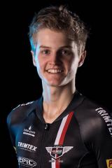 Mikkel Lunder Tefre