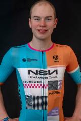 Miko Pirinen