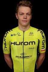 Mikolaj Gutek