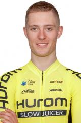 Mikolaj Konieczny
