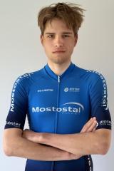 Mikolaj Listwon
