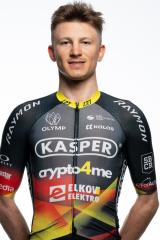 Milan Kadlec1