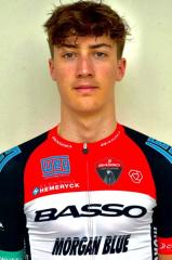 Milan Kuypers