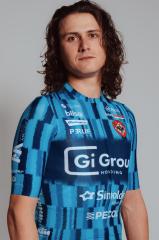 Miquel Valls