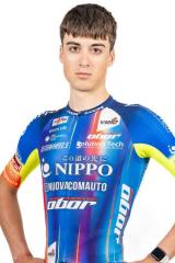 Mirco Damiano