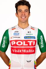Mirco Maestri