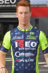 Mirco Sartori