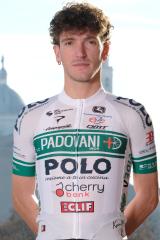 Mirko Bozzola