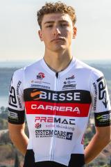 Mirko Carminati