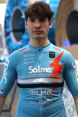 Mirko Fontana