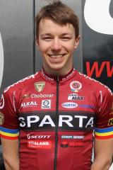 Miroslav Svatek