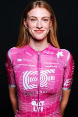 Mirre Knaven
