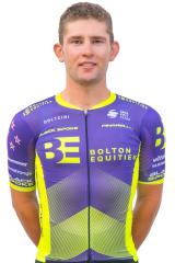 Mitchel Fitzsimons