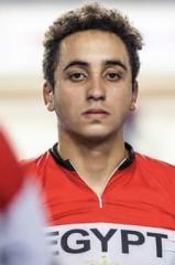 Mohab Aziz