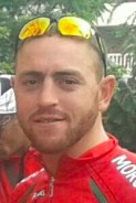 Mohamed Er Rafai