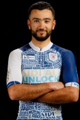 Mohamed Sadki