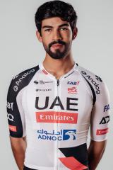 Mohammad Almutaiwei