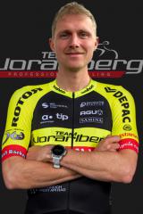 Moran Vermeulen