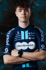 Moritz Karsten
