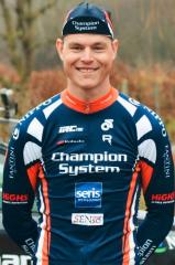 Morten Gadgaard