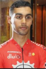 Mounir Makhchoun