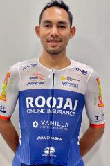 Muhammadhanafee Kueji
