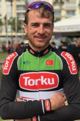 Muhammed Atalay