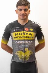 Muhammed Erkan