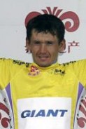 Muradjan Khalmuratov