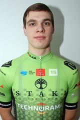 Mykolas Raciunas
