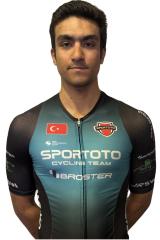 Nabi Seyyed Mohammad Mirbagheri Firoozabadi