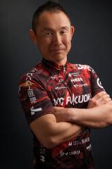 Naoki Mukaigawa