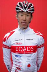 Naoya Uchino