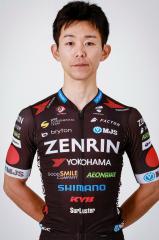Naoya Yoshioka