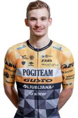 Natan Gregorcic