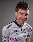 Nate King