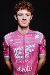 Nathan Cusack