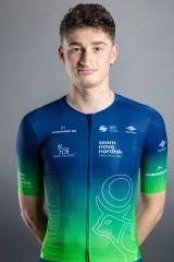 Nathan Smith