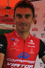 Nebojsa Jovanovic
