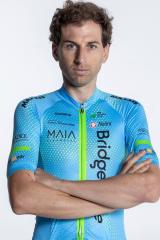 Neil Van Der Ploeg