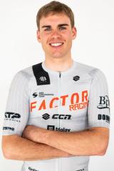 Nejc Komac