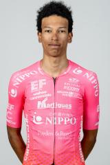 Neriah Meunier Sow