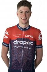 Nicholas Katsonis